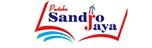 Pustaka Sandro Jaya